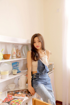 写真摄影